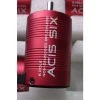 3Brothers RC - ACIS SIX 4600kv 6-pole Non-sensored Brushless Motor -Outlet Pieces Store 3Brothers RC ACIS SIX 4600kv 6 pole non sensored 3151