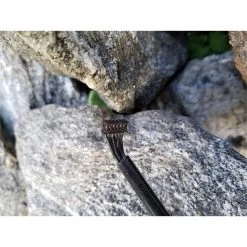 3Brothers RC - Motor Sensor Wire, Gold Plated