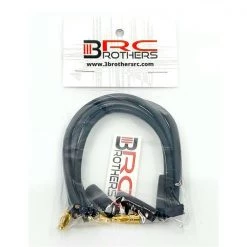 3Brothers RC - Motor Wiring Kit