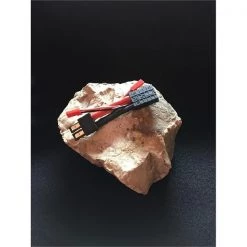 3Brothers RC - Traxxas Direct-power Adapters.