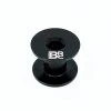 3Brothers RC - Winch Spool (black)