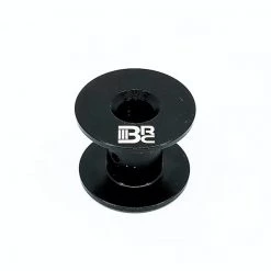3Brothers RC - Winch Spool (black)