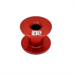 3Brothers RC - Winch Spool (red)