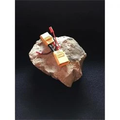 3Brothers RC - XT90 Direct-power Adapter