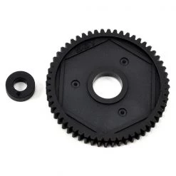Axial - 32P Spur Gear (SCX10/Wraith) (56T)