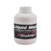 Bittydesign - Liquid Mask (16oz)