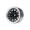 Boom Racing - ProBuild™ 1.9" MAG-10 Adjustable Offset Aluminum Beadlock Wheels (2) Flat Silver/Black 1 Boom Racing - ProBuild™ 1.9" MAG-10 Adjustable Offset Aluminum Beadlock Wheels (2) Flat Silver/Black -Outlet Pieces Store Boom Racing ProBuild 1 9 MAG 10 Adjustable Off 3612