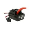 CEN - Electronic Speed Control, ESC 40Amp, HobbyWing Design, For Q & MT Series -Outlet Pieces Store CEN Electronic Speed Control ESC 40Amp HobbyWi 1853