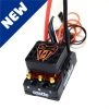 Castle Creation - Castle Copperhead 10 16.8V Waterproof Sensored ESC -Outlet Pieces Store Castle Creation Castle Copperhead 10 16 8V Water 3335