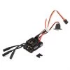 Castle Creation - Castle Creations Mamba Micro X2 Crawler Waterproof Sensored Brushless ESC -Outlet Pieces Store Castle Creation Castle Creations Mamba Micro X2 3591