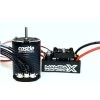Castle Creation - Castle Creations Mamba X, 25.2v WP ESC And 1406-2280KV Sensored -Outlet Pieces Store Castle Creation Castle Creations Mamba X 25 2v 1758 2