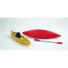 Cross-RC - 1/10 Scale Kayak Kit (Requires Painting), One Kayak -Outlet Pieces Store Cross RC 1 10 Scale Kayak Kit Requires Painting 1751