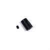 Cross-RC - 14T Pinion Gear: BC8 -Outlet Pieces Store Cross RC 14T Pinion Gear BC8 804