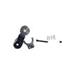Cross-RC - AT4 Axle Differential Lock Assembly -Outlet Pieces Store Cross RC AT4 Axle Differential Lock Assembly 3516