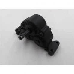 Cross-RC - AT4 Transfer Case Assembly