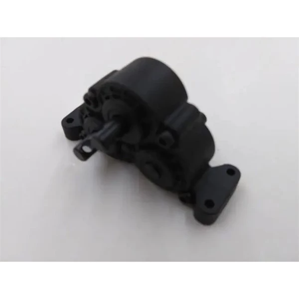 Cross-RC - AT4 Transfer Case Assembly 3 Cross-RC - AT4 Transfer Case Assembly