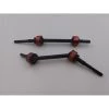 Cross-RC - Axle CVD Driveshafts: BC8 2 Cross-RC - Axle CVD Driveshafts: BC8 -Outlet Pieces Store Cross RC Axle CVD Driveshafts BC8 849
