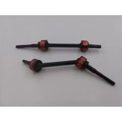 Cross-RC - Axle CVD Driveshafts: BC8