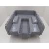 Cross-RC - Bed Assembly: SP4 1 Cross-RC - Bed Assembly: SP4 -Outlet Pieces Store Cross RC Bed Assembly SP4 1106