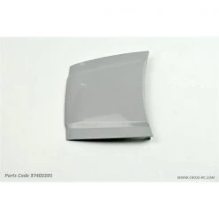 Cross-RC - Body Hood: SG4