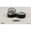 Cross-RC - CNC Aluminum Wheels (pr): SU4 -Outlet Pieces Store Cross RC CNC Aluminum Wheels pr SU4 872