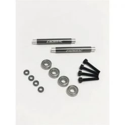 Cross-RC - Center Chassis Stiffner Rod: SG4, SR4