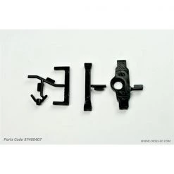 Cross-RC - Crossmember: SG4,SR4