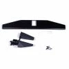 Cross-RC - Front Bumper: BC8 -Outlet Pieces Store Cross RC Front Bumper BC8 855