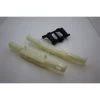 Cross-RC - Front/Rear Bumper Guard Kit: FR4, SU4 -Outlet Pieces Store Cross RC Front Rear Bumper Guard Kit FR4 SU4 744