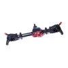 Cross-RC - G1R Complete Front Axle Assembly -Outlet Pieces Store Cross RC G1R Complete Front Axle Assembly 1056