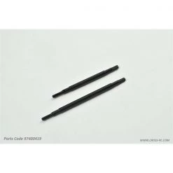 Cross-RC - G2 Rear Axle Shaft: SG4, SR4