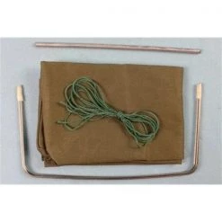 Cross-RC - GC4 Tarpaulin Set