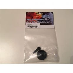 Cross-RC - Gear Set, G1 Axle