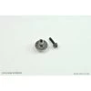 Cross-RC - Gear Set, G1R/G2 Axle -Outlet Pieces Store Cross RC Gear Set G1R G2 Axle 382