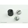 Cross-RC - Gearbox Assembly (plastic, Complete): SG4, SR4 -Outlet Pieces Store Cross RC Gearbox Assembly plastic complete S 389