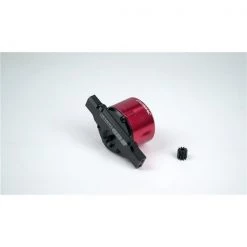 Cross-RC - Gen 2 Demon Transmission W/ Aluminum Housing