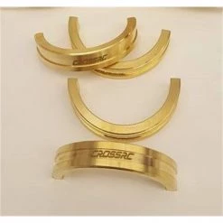 Cross-RC - Internal Weight Ring (110g): Demon Wheels