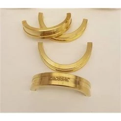 Cross-RC - Internal Weight Ring (75g): Demon Wheels