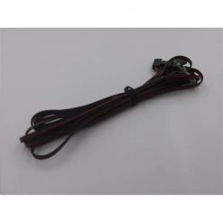 Cross-RC - LED Taillight Set: BC8