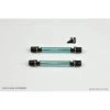 Cross-RC - Long Driveshaft: SG4A/B, SR4A/B -Outlet Pieces Store Cross RC Long Driveshaft SG4A B SR4A B 51