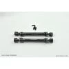 Cross-RC - Long Driveshaft: SG4C, SR4C -Outlet Pieces Store Cross RC Long Driveshaft SG4C SR4C 52