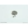 Cross-RC - Metal Balls (24): SG4, SR4 -Outlet Pieces Store Cross RC Metal Balls 24 SG4 SR4 419