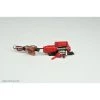 Cross-RC - Metal Winch W/ Controller, RCW-9 -Outlet Pieces Store Cross RC Metal Winch w Controller RCW 9 44