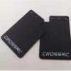 Cross-RC - Mud Flaps: SP4 2 Cross-RC - Mud Flaps: SP4 -Outlet Pieces Store Cross RC Mud Flaps SP4 599