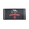 Cross-RC - Pit Mat (50 X 100cm): UC6 Design -Outlet Pieces Store Cross RC Pit Mat 50 x 100cm UC6 Design 1496