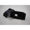 Cross-RC - Rear Inner Fender Liner (pr.) FR4, SU4 -Outlet Pieces Store Cross RC Rear Inner Fender Liner pr FR4 SU4 607