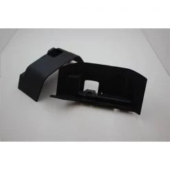 Cross-RC - Rear Inner Fender Liner (pr.) FR4, SU4