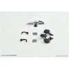 Cross-RC - Scale Parts (Mirrors, Vents, Knobs): SR4 -Outlet Pieces Store Cross RC Scale Parts Mirrors Vents Knobs SR 857