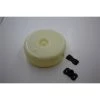 Cross-RC - Scale Spare Tire Assembly: FR4 SU4 -Outlet Pieces Store Cross RC Scale Spare Tire Assembly FR4 SU4 876