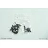 Cross-RC - Screw Bag P: SR4 -Outlet Pieces Store Cross RC Screw Bag P SR4 442